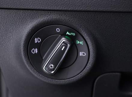 Škoda - Karoq