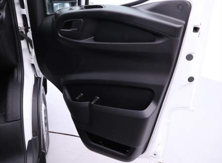 Iveco - Daily
