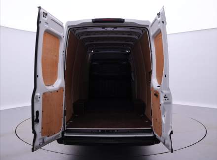 Iveco - Daily