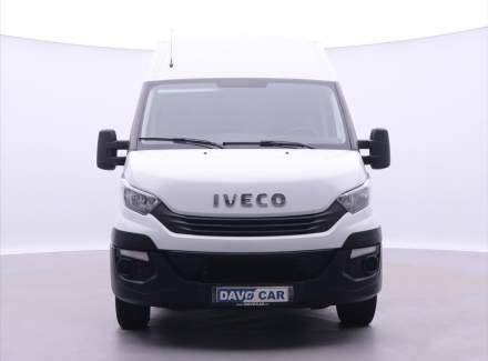 Iveco - Daily