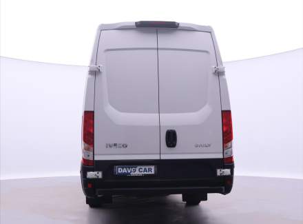 Iveco - Daily