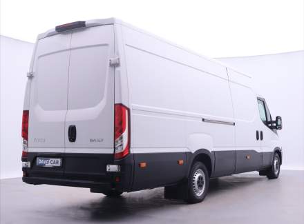Iveco - Daily