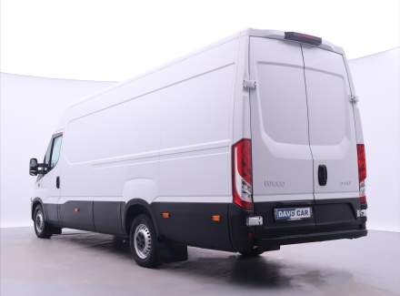 Iveco - Daily