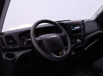 Iveco - Daily
