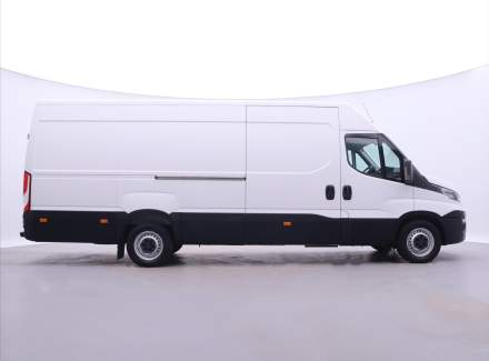 Iveco - Daily