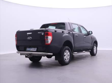 Ford - Ranger