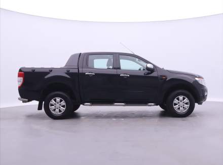 Ford - Ranger