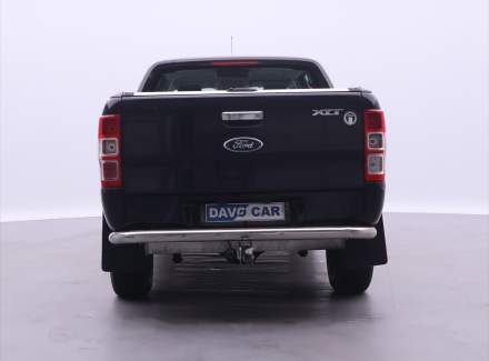 Ford - Ranger