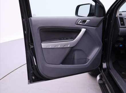 Ford - Ranger