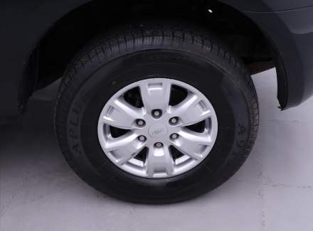 Ford - Ranger
