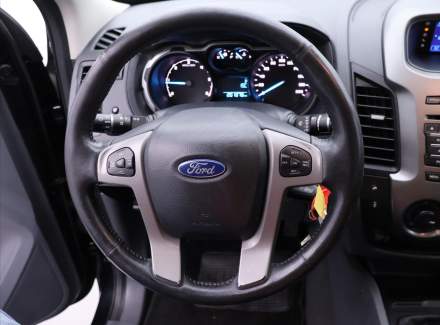 Ford - Ranger