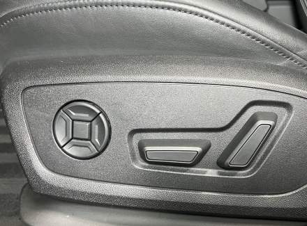 Audi - A7