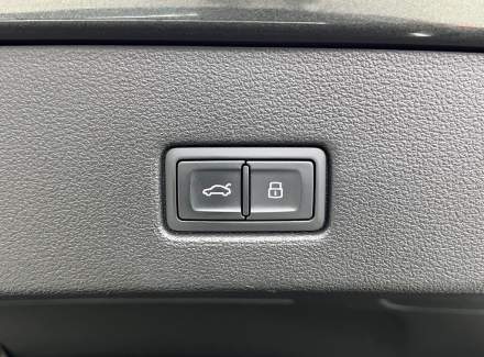 Audi - A7