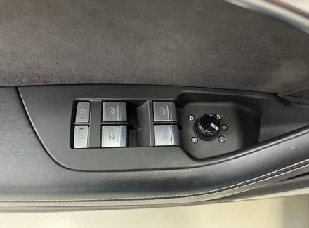 Audi - A7
