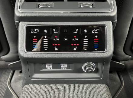 Audi - A7