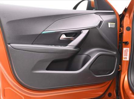 Peugeot - 2008