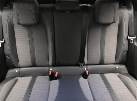 Peugeot - 2008