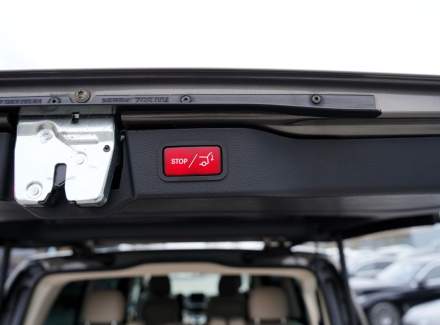 Mercedes-Benz - V-class