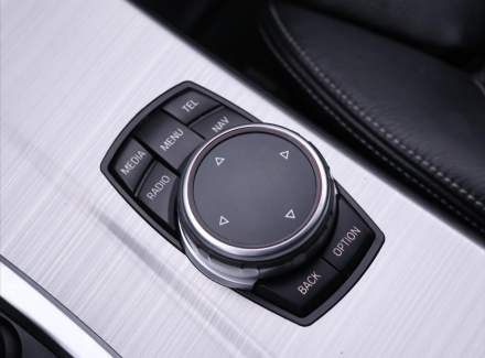 BMW - X4
