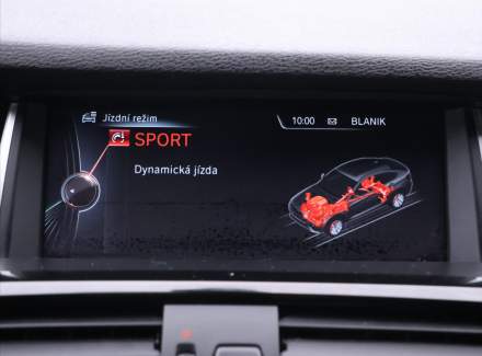 BMW - X4