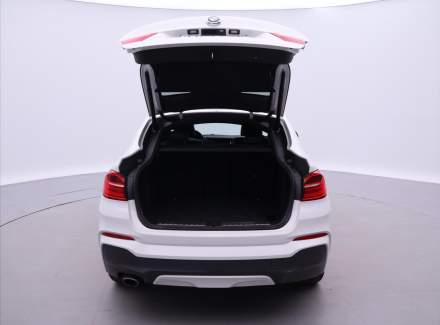 BMW - X4
