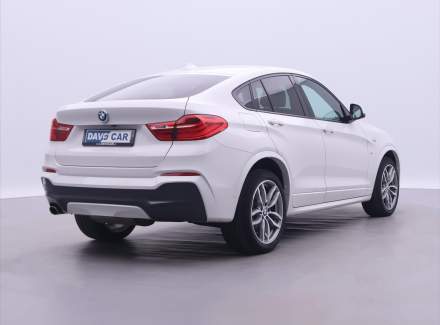 BMW - X4