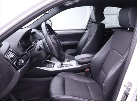 BMW - X4