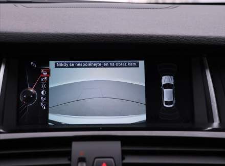 BMW - X4