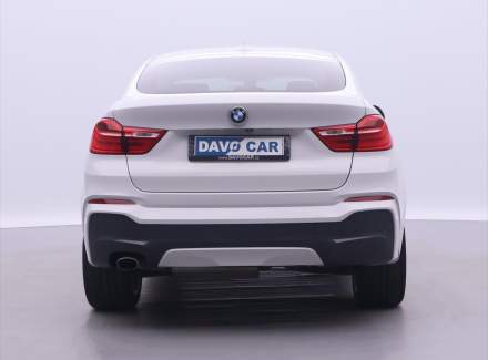 BMW - X4