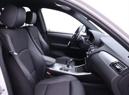 BMW - X4