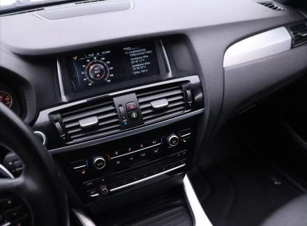 BMW - X4