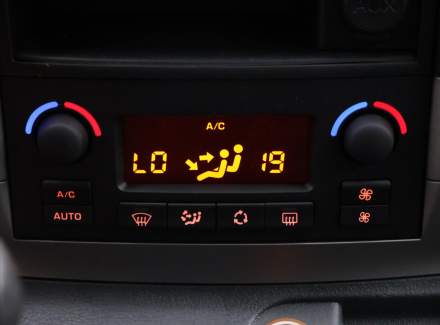 Fiat - Scudo