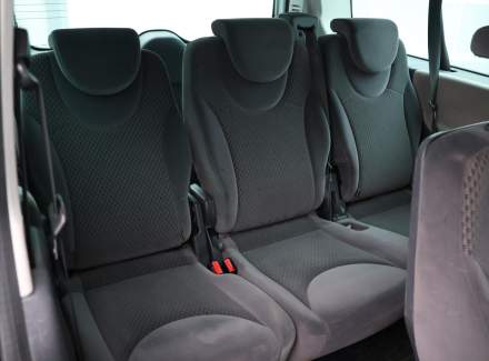 Fiat - Scudo