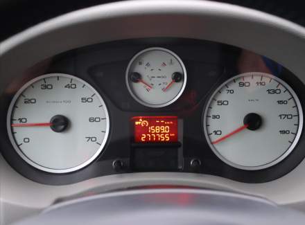Fiat - Scudo