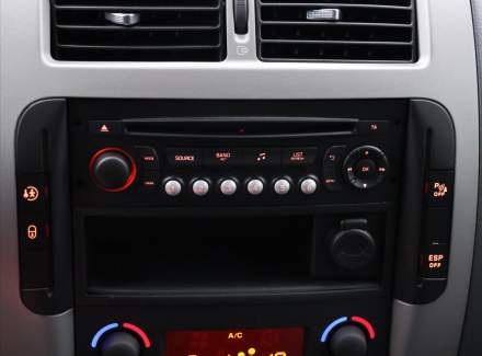 Fiat - Scudo