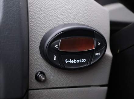 Fiat - Scudo