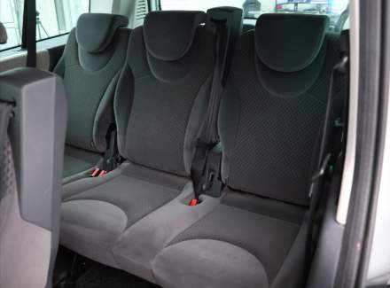Fiat - Scudo