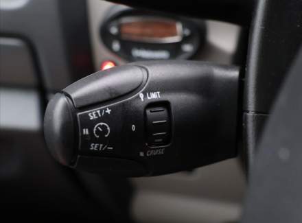 Fiat - Scudo