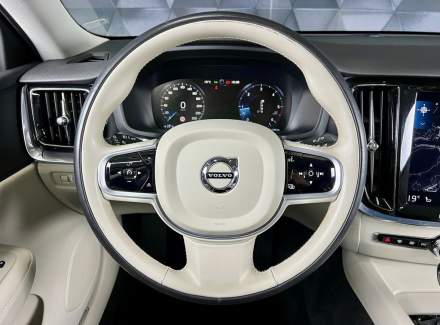 Volvo - V60