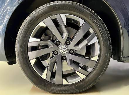 Volkswagen - Multivan