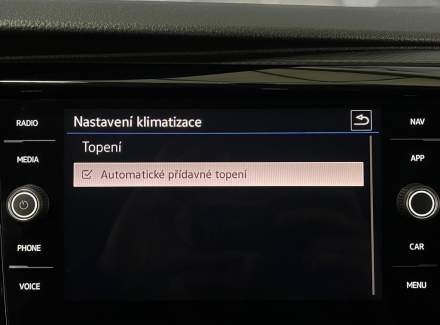 Volkswagen - Multivan