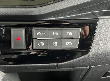 Volkswagen - Multivan