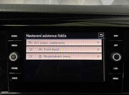 Volkswagen - Multivan