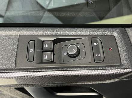 Volkswagen - Multivan