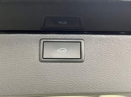 Volkswagen - Multivan