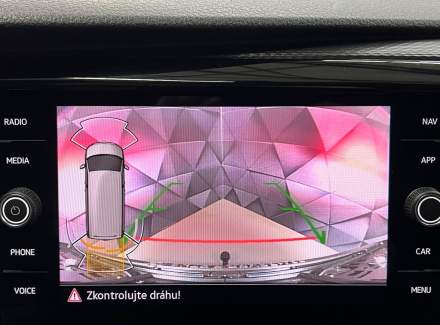 Volkswagen - Multivan