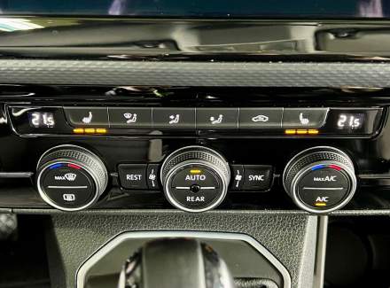 Volkswagen - Multivan