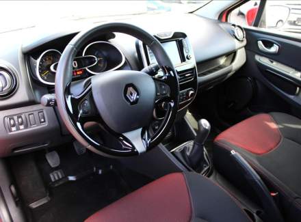 Renault - Clio