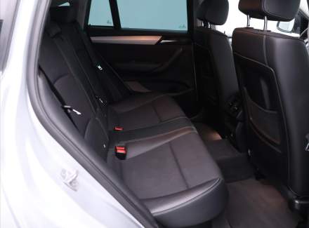 BMW - X4