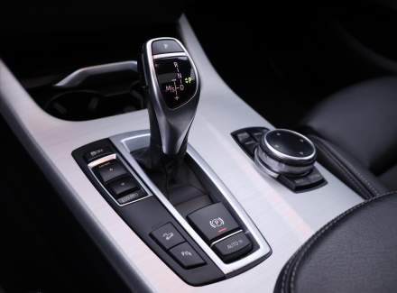 BMW - X4
